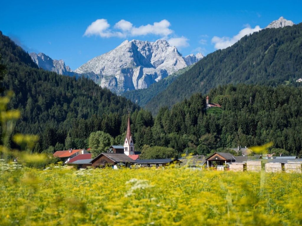 1-mauthen-Gerald-Koestl-OeAV-Obergailtal-Lesachtal