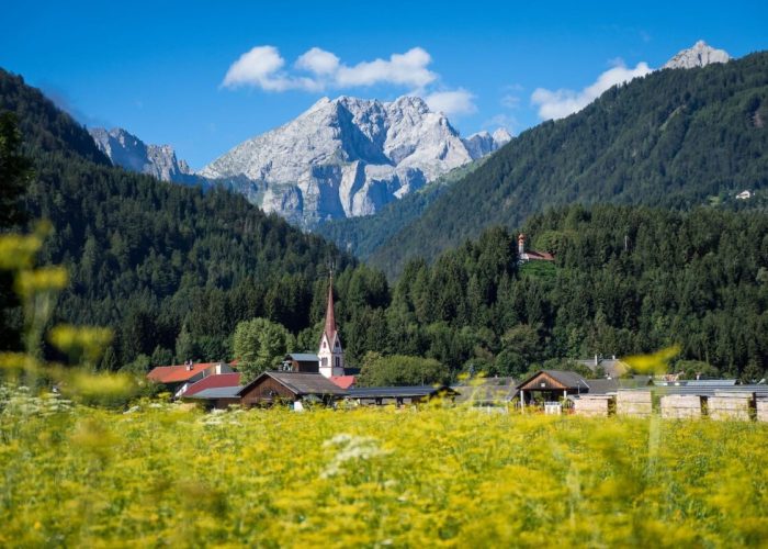 1-mauthen-Gerald-Koestl-OeAV-Obergailtal-Lesachtal 1-mauthen-Gerald-Koestl-OeAV-Obergailtal-Lesachtal