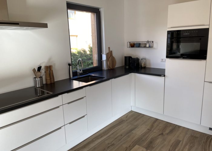 Keuken-2 Keuken-2