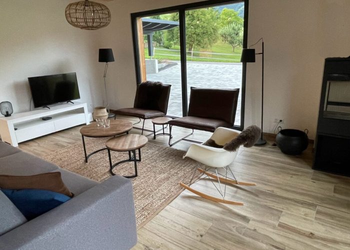 Woonkamer1 Woonkamer1