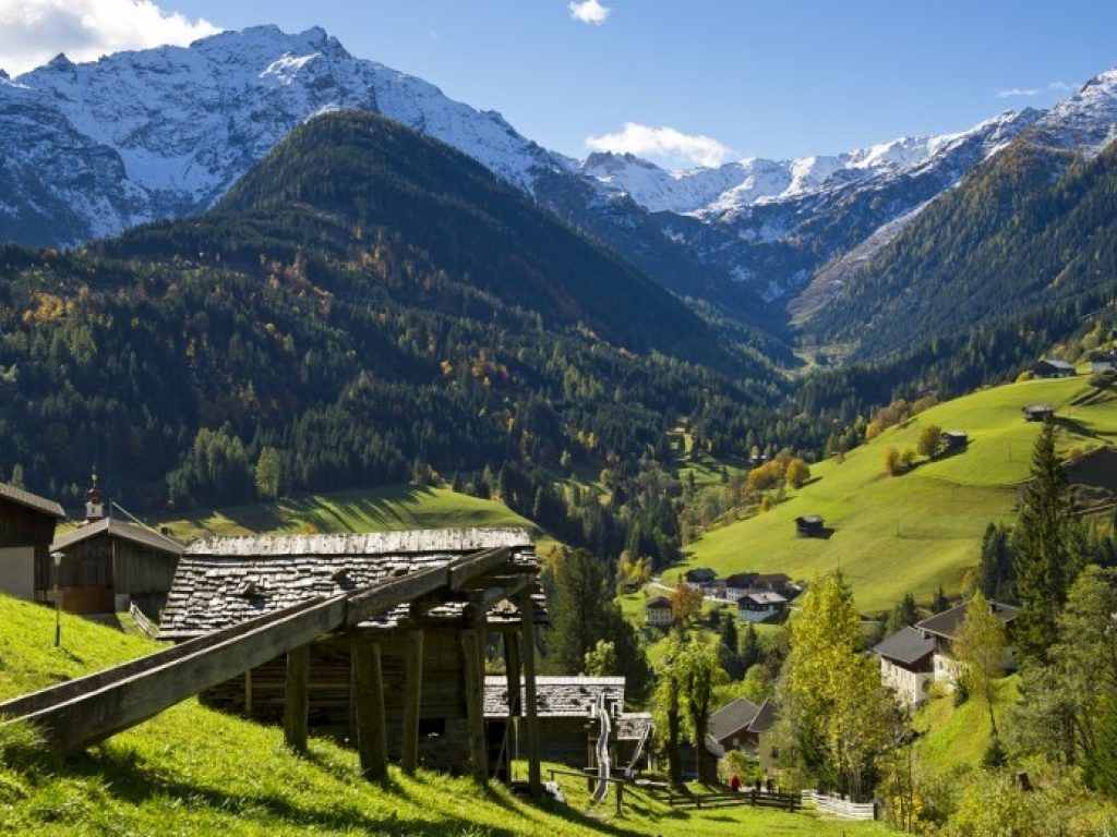 lesachtal_im_herbst_c-franz_gerdl